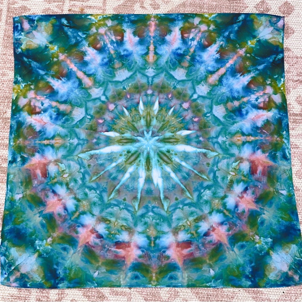 💖Custom tie dye inquiries 💖